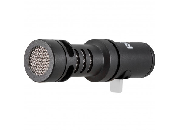 Rode VideoMic Me-C Rode VideoMic Me-C